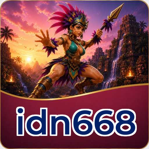 Performa idn668