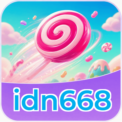 Check Android Version