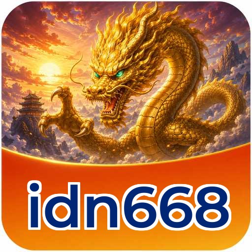 Hasil Scan VirusTotal untuk idn668 APK