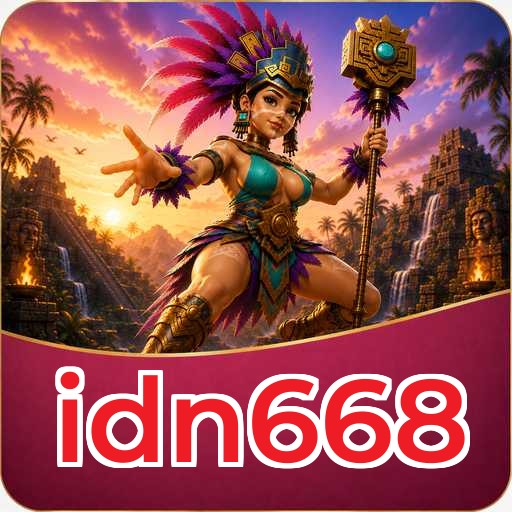 Download APK Process