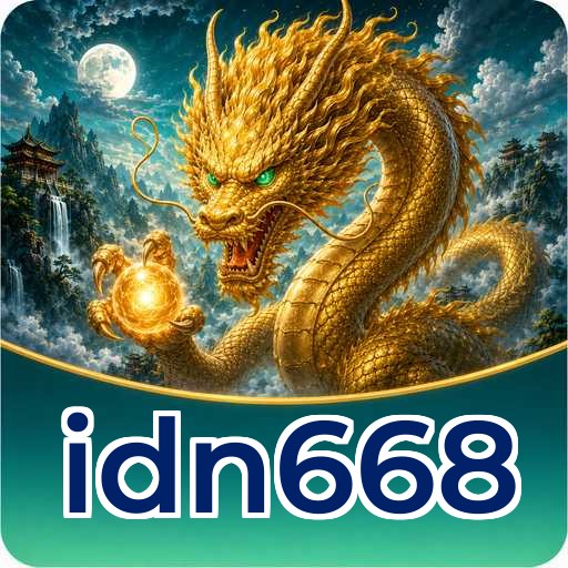 App Details