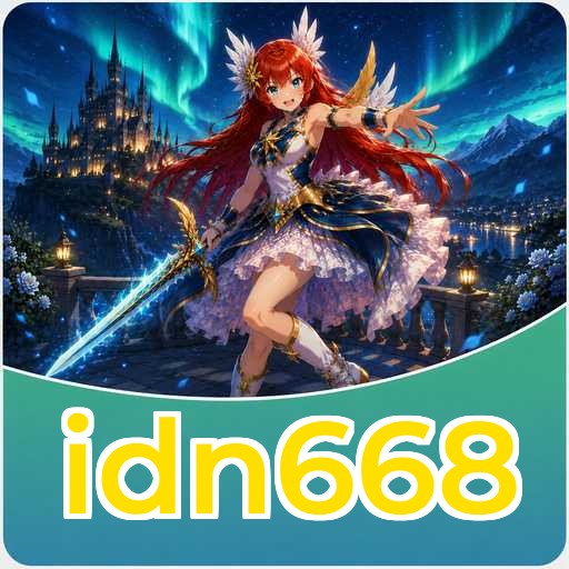 Troubleshooting idn668