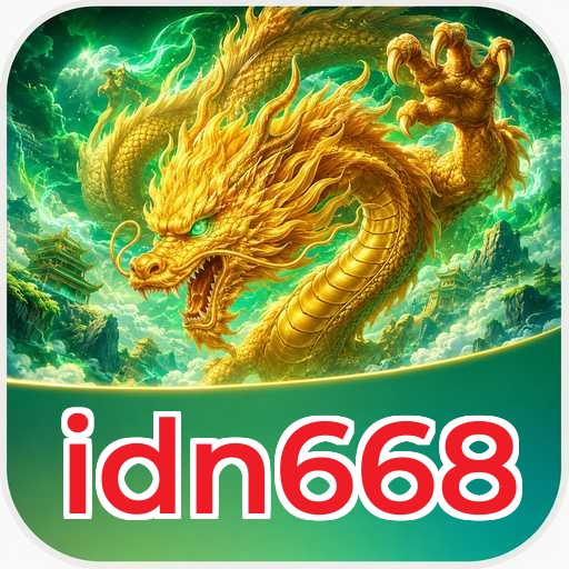 Grafik Performa idn668 APK pada Berbagai Kategori Perangkat